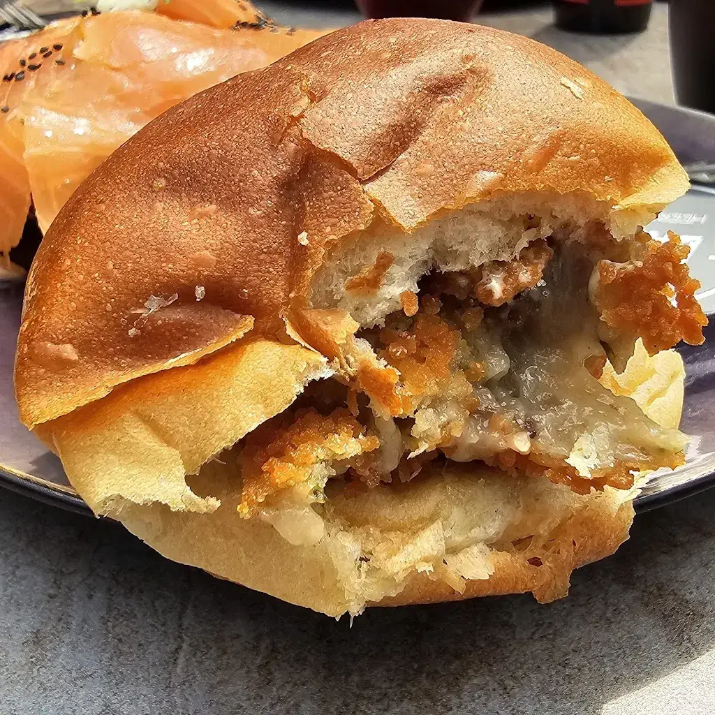 Menu_'t Bakhuys_Nistelrode_image_8