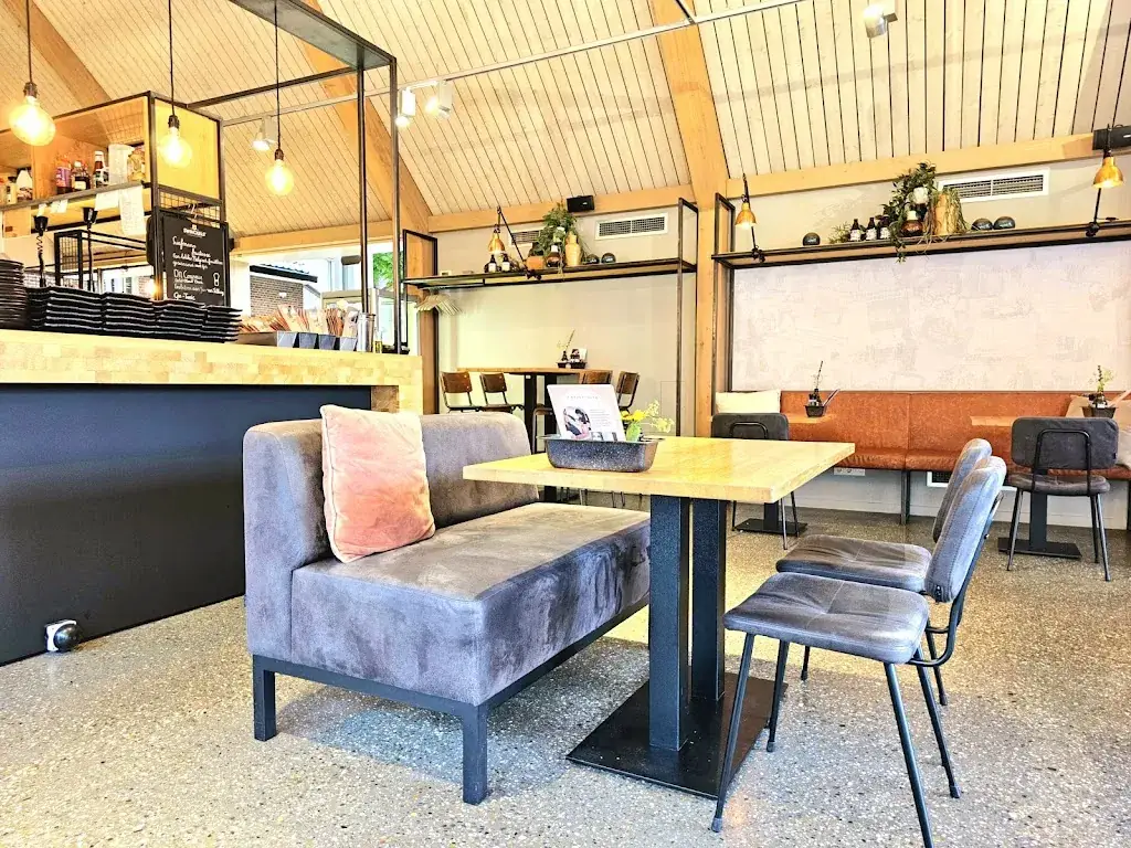 't Bakhuys_Nistelrode_slider_image_1