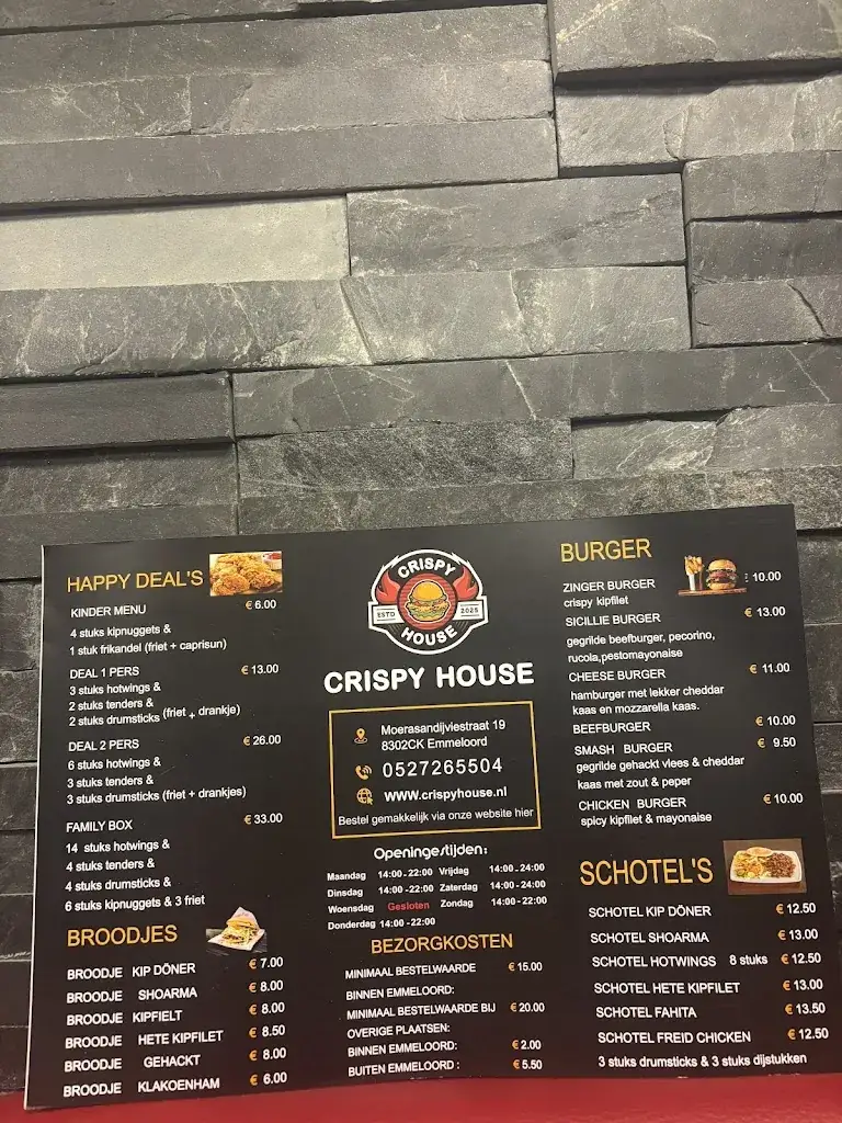 Menu_Crispyhouse_Emmeloord_image_1