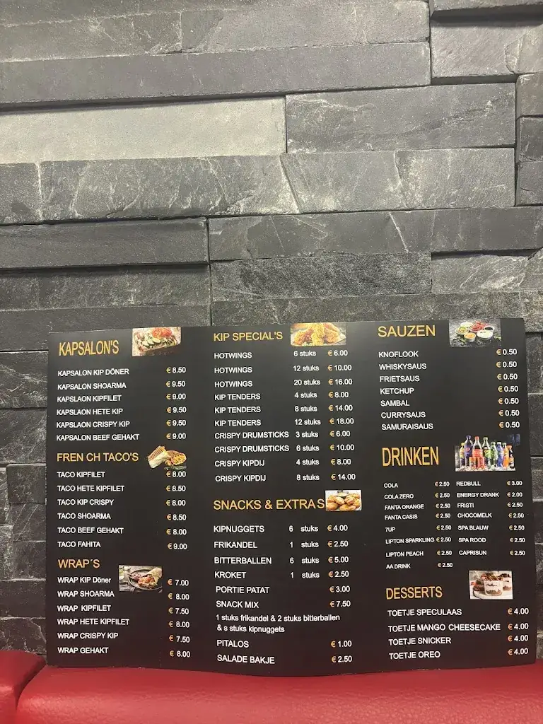 Menu_Crispyhouse_Emmeloord_image_2