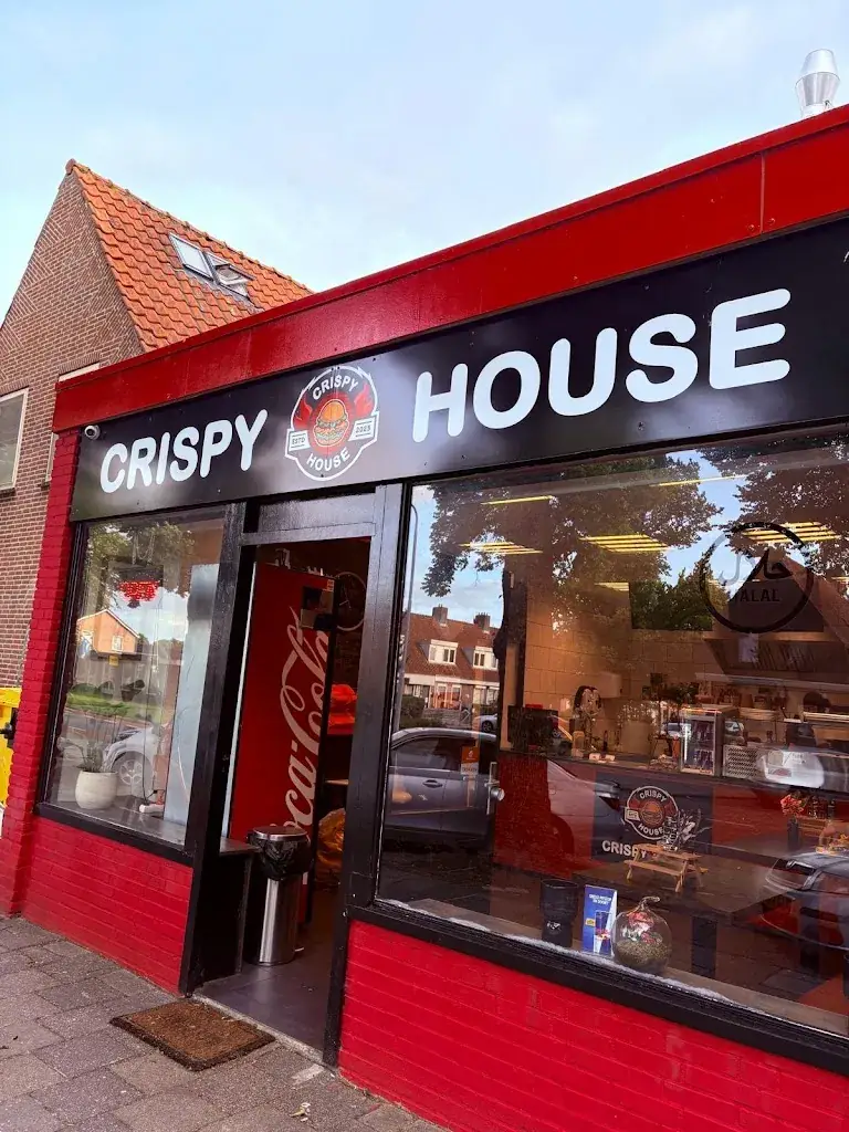 Crispyhouse_Emmeloord_slider_image_1