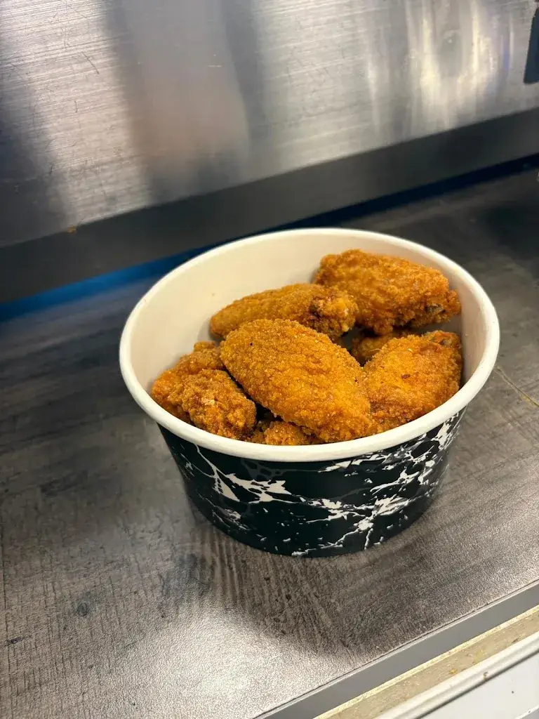 Crispyhouse_Emmeloord_slider_image_2