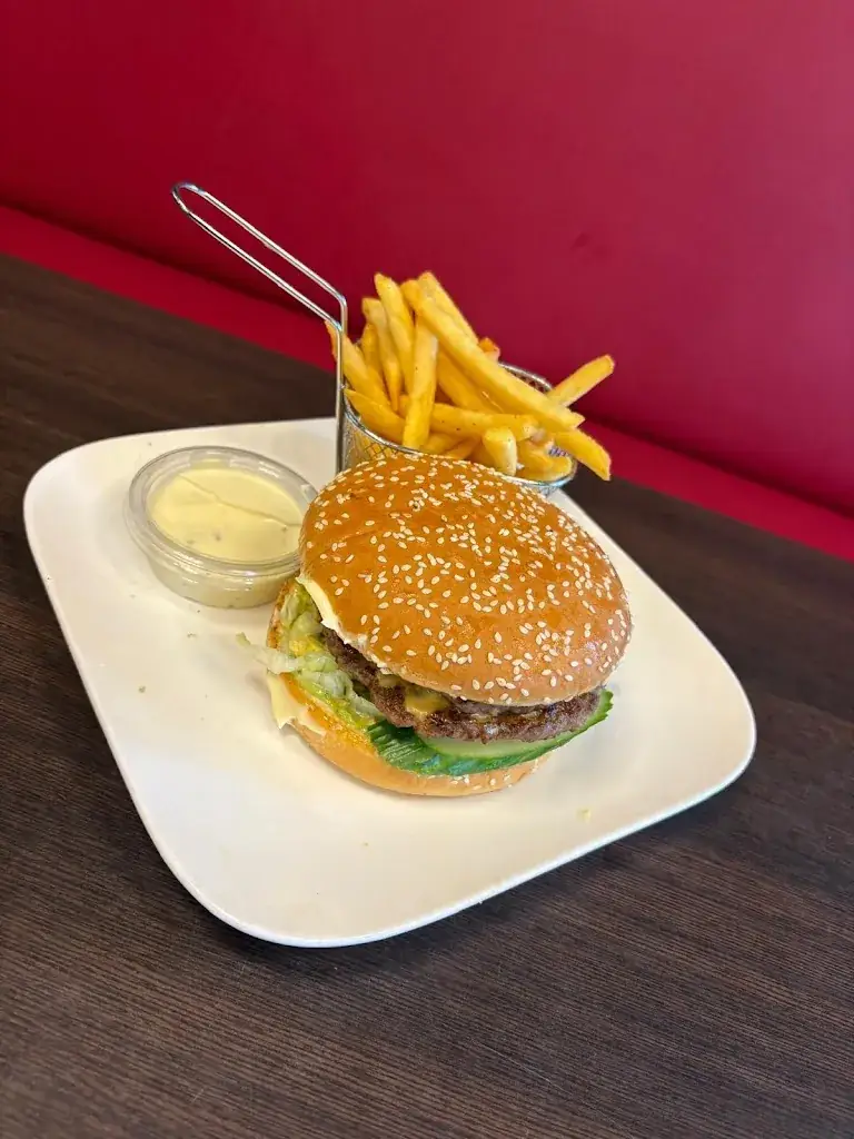 Crispyhouse_Emmeloord_slider_image_3