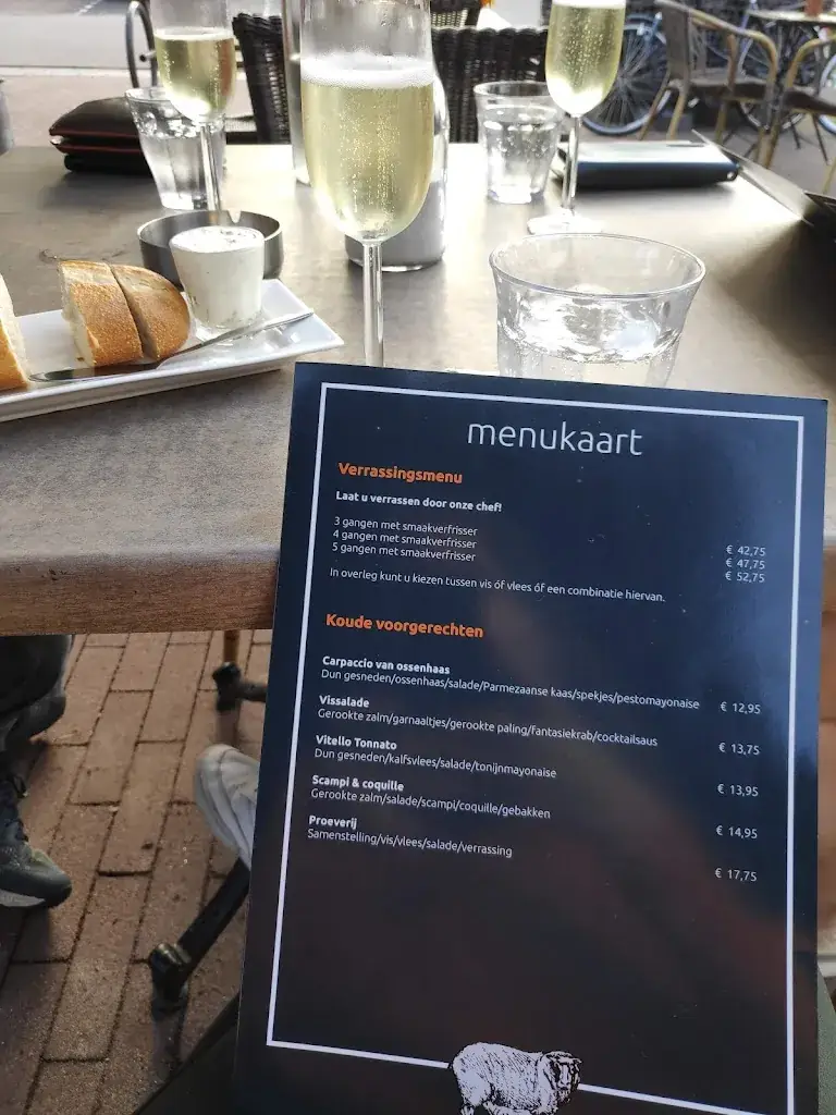Menu_Bistro 'Le Mouton'_Nispen_immagine_1