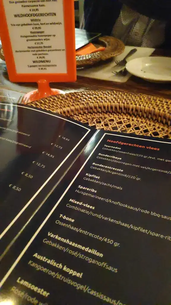 Menu_Bistro 'Le Mouton'_Nispen_immagine_2