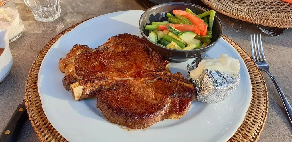 Menu_Bistro 'Le Mouton'_Nispen_immagine_3