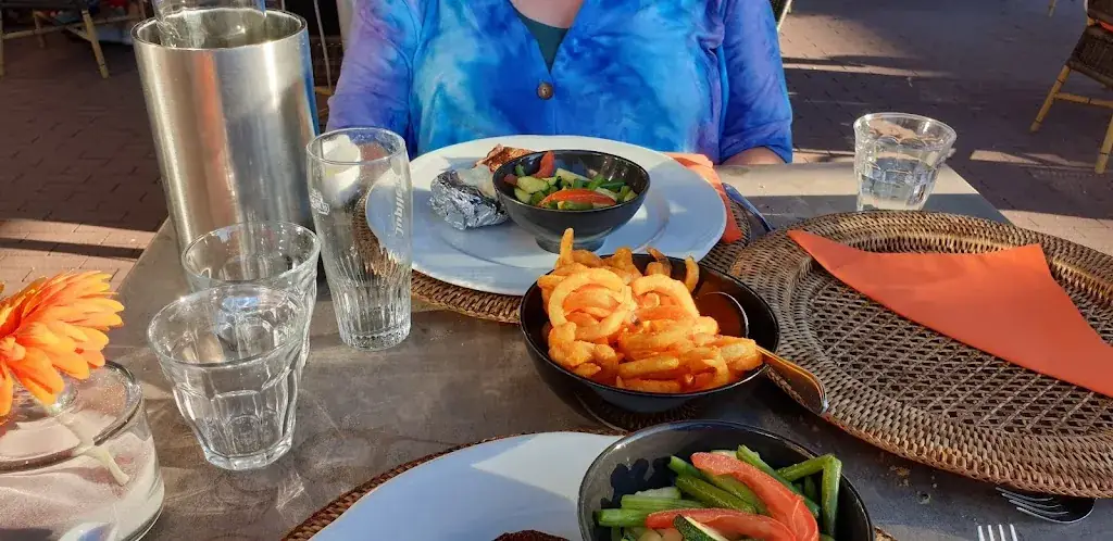 Menu_Bistro 'Le Mouton'_Nispen_immagine_4