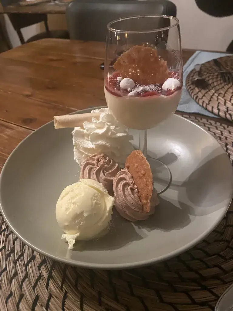 Menu_Bistro 'Le Mouton'_Nispen_immagine_6