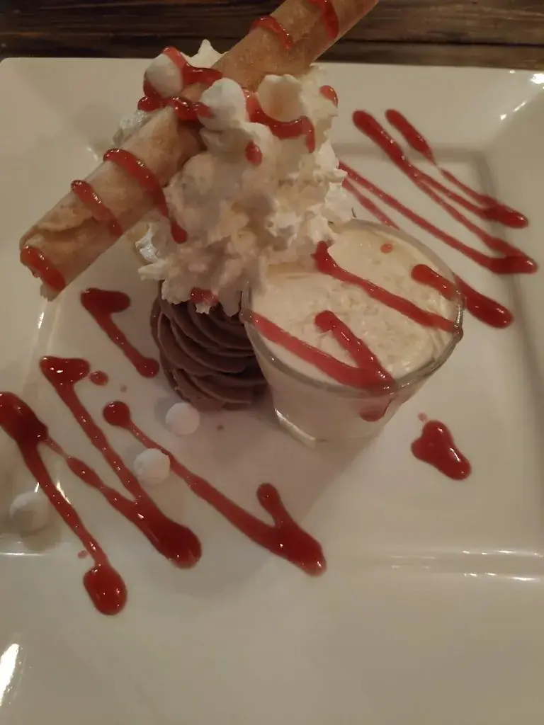 Menu_Bistro 'Le Mouton'_Nispen_immagine_7