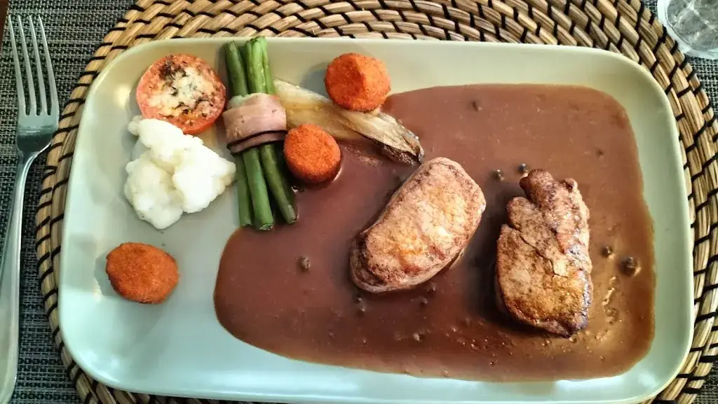 Menu_Bistro 'Le Mouton'_Nispen_immagine_8