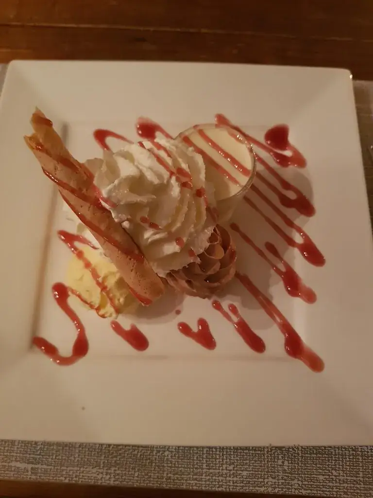 Rowan_Bistro 'Le Mouton'_Nispen_recensione