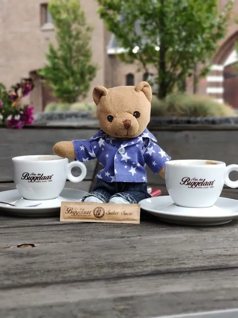 Menu_Lunchcafe Tivoli_Nispen_image_1