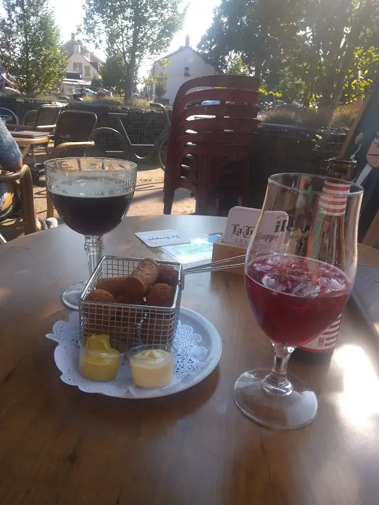 Menu_Lunchcafe Tivoli_Nispen_image_2