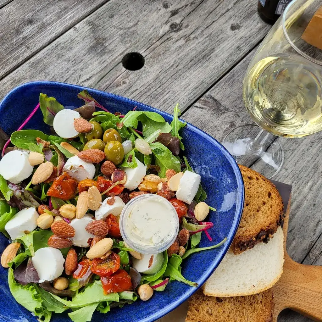 Menu_Lunchcafe Tivoli_Nispen_image_3