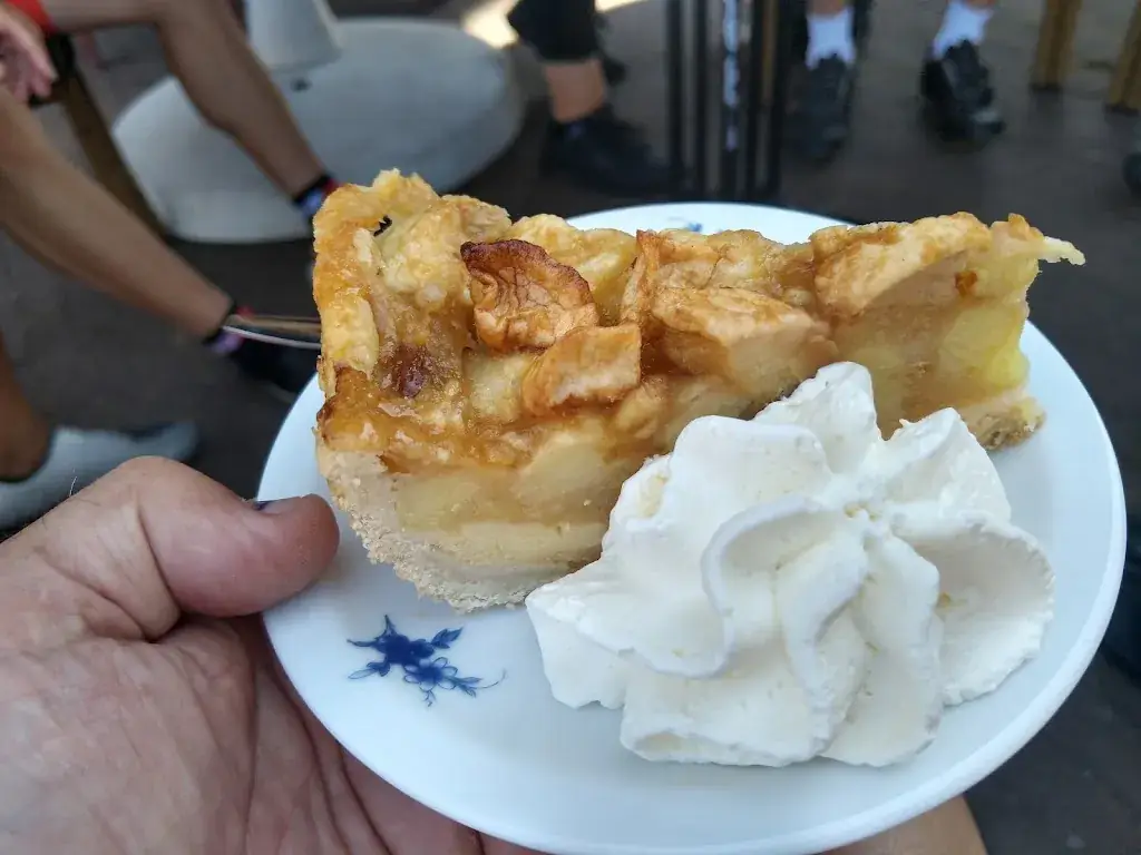 Menu_Lunchcafe Tivoli_Nispen_image_4