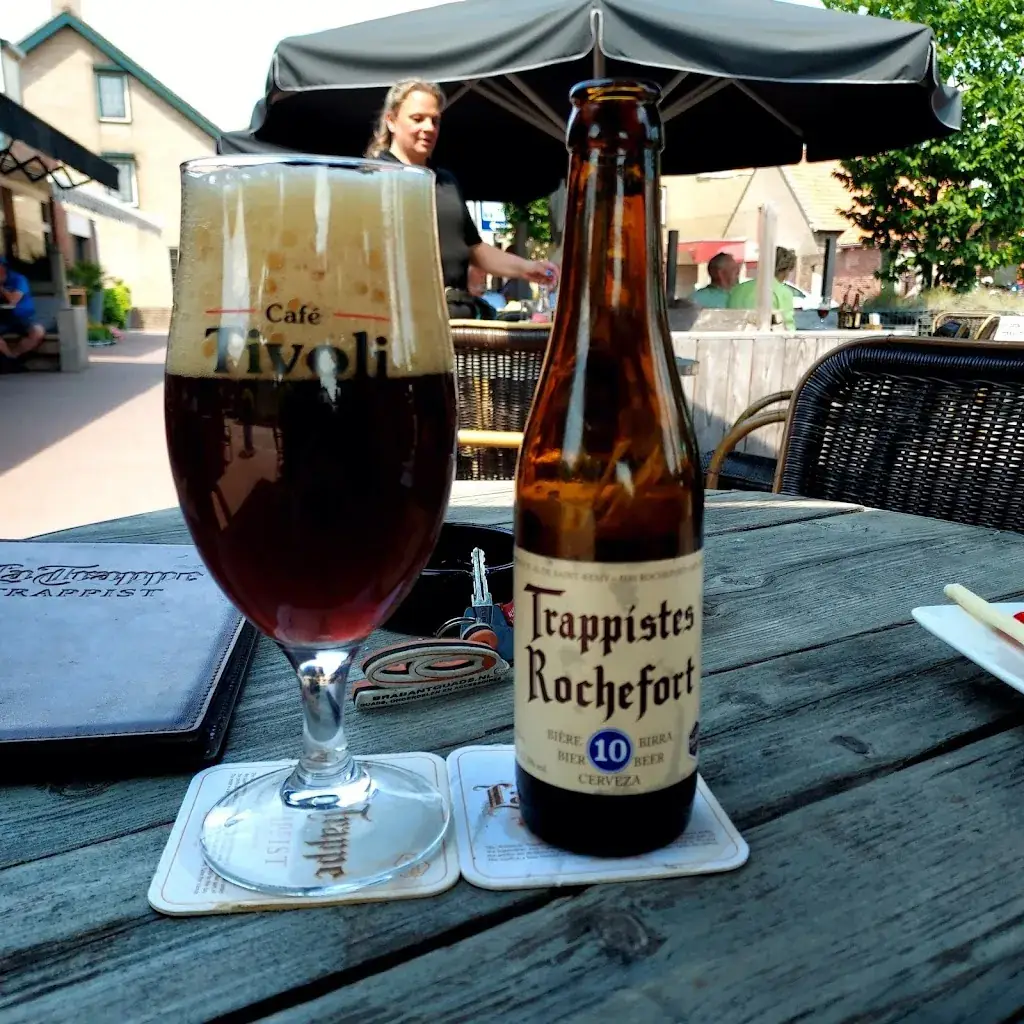 Menu_Lunchcafe Tivoli_Nispen_image_5