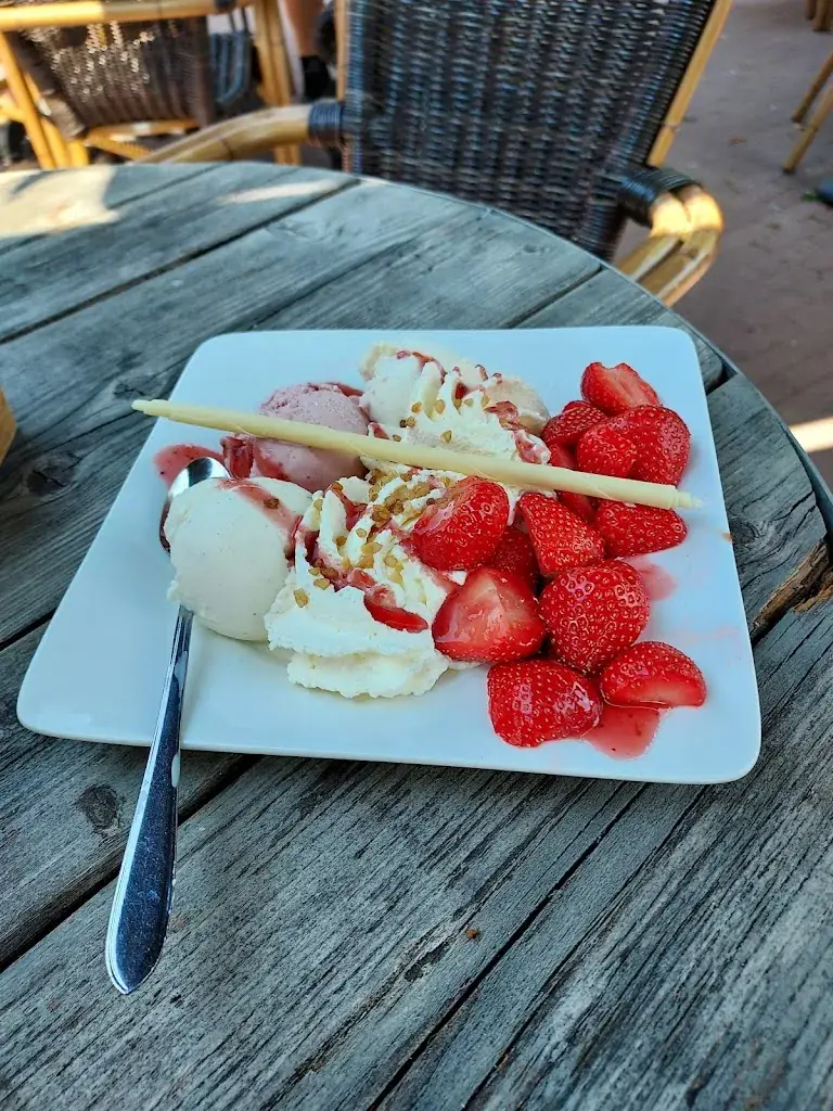 Menu_Lunchcafe Tivoli_Nispen_image_7