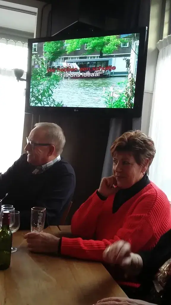 Lunchcafe Tivoli_Nispen_slider_image_2