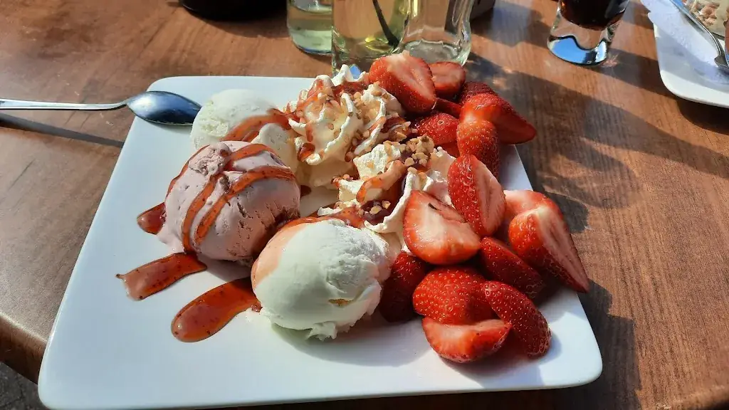 Lunchcafe Tivoli_Nispen_slider_image_3