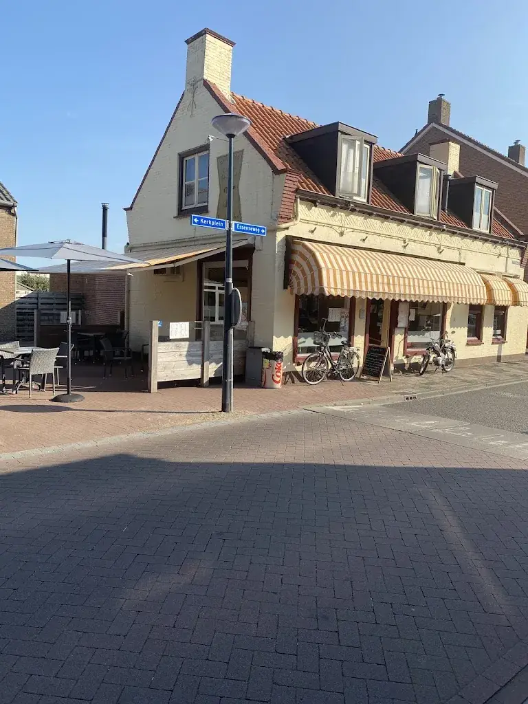 Cafetaria Restaurant De 7 Heerlijkheden_Nispen_slider_image_3