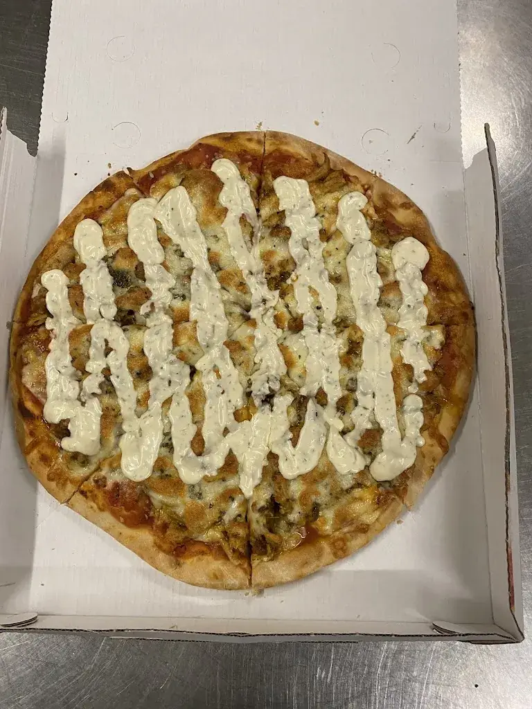 Menü_Eethuis Nispen V.O.F._Nispen_Bild_2