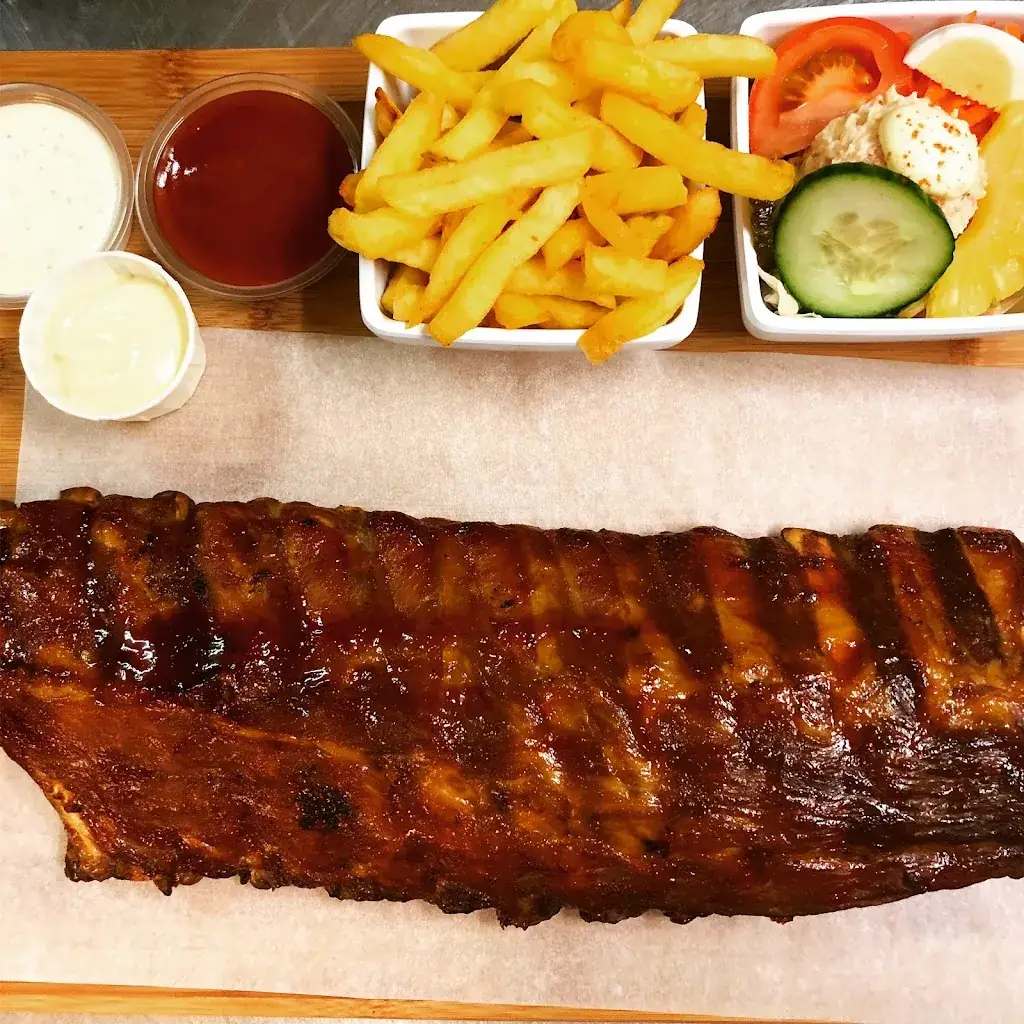 Menü_Eethuis Nispen V.O.F._Nispen_Bild_9