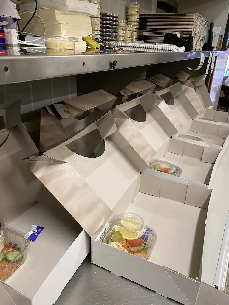 Eethuis Nispen V.O.F._Nispen_slider_image_1