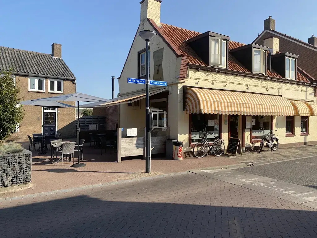 Eethuis Nispen V.O.F._Nispen_slider_image_3