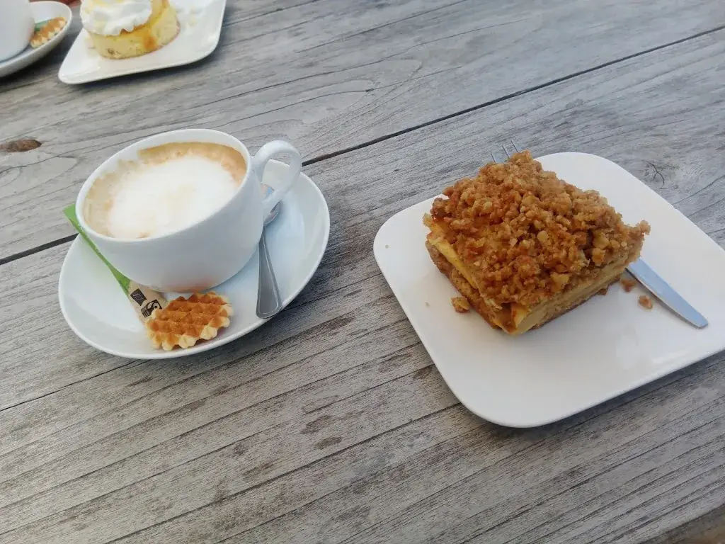 Menu_De Torteltuin - Theeschenkerij, Theeboetiek en B&B_Nispen_image_2