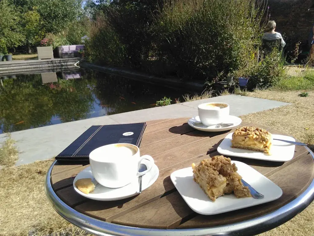 Menu_De Torteltuin - Theeschenkerij, Theeboetiek en B&B_Nispen_image_8