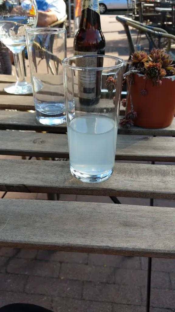 Menü_The Golden Lion_Nispen_Bild_1