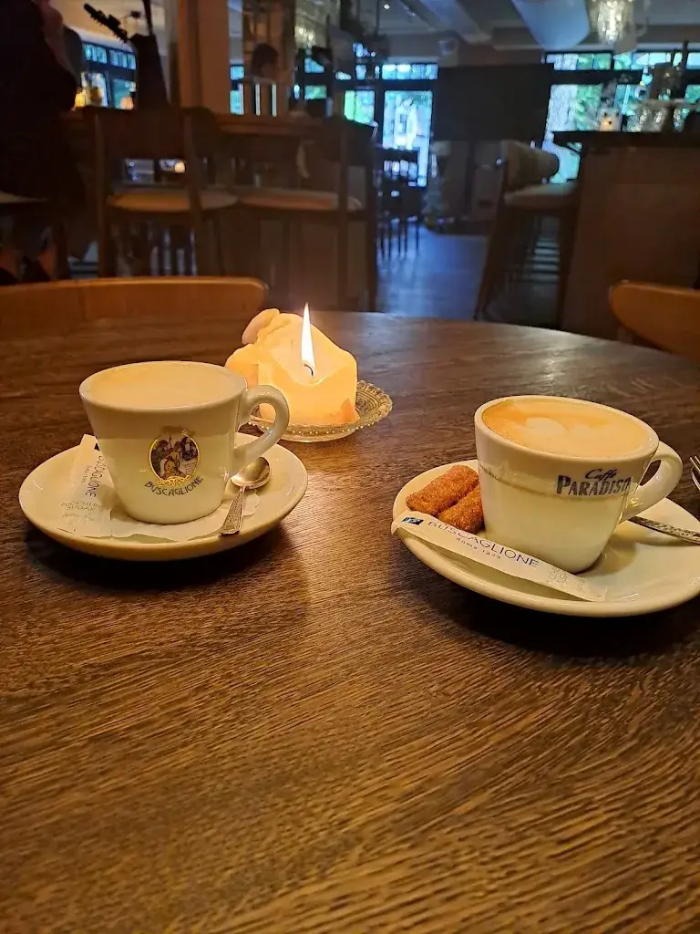 Menu_Gini's Bergen_Bergen_image_7