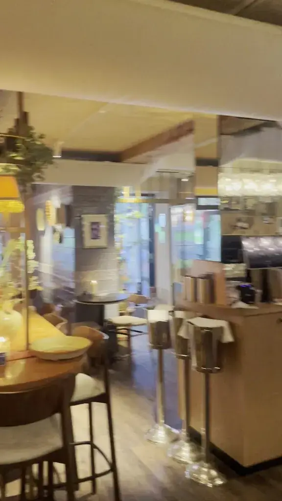 Gini's Bergen_Bergen_slider_image_2