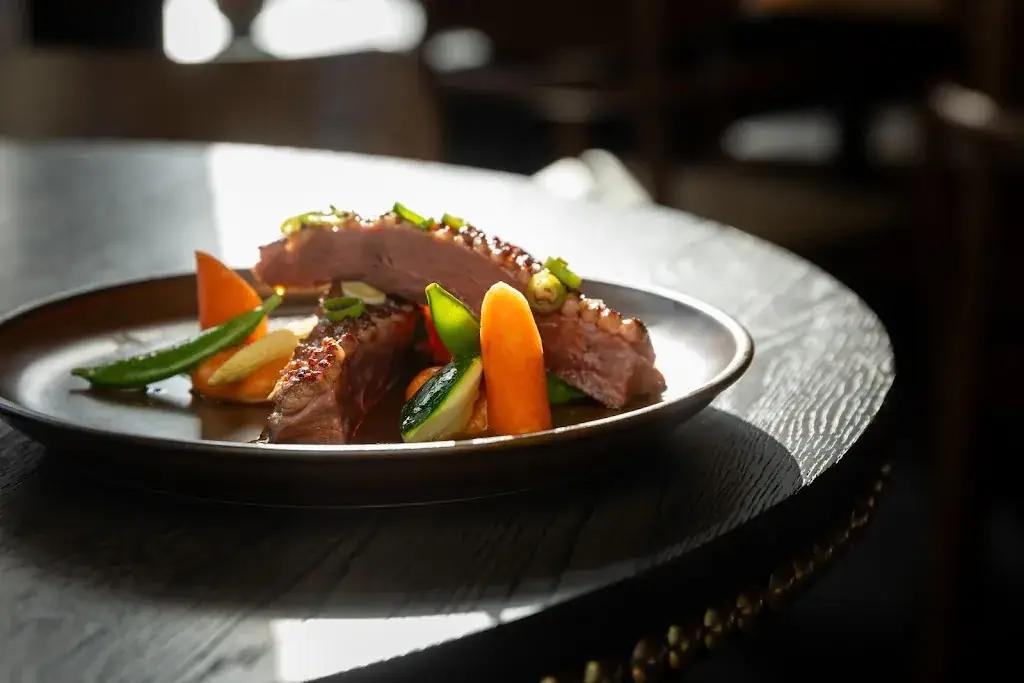 Gini's Bergen_Bergen_slider_image_3