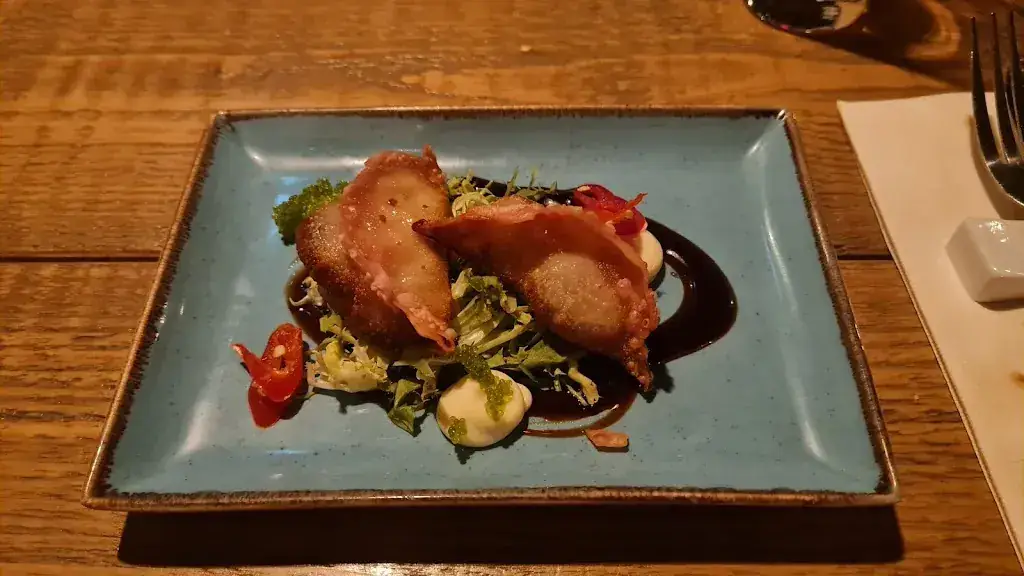 Menu_Brasserie C'est la vie_Uitgeest_image_2