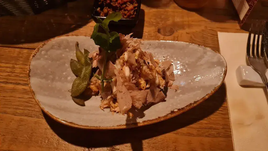 Menu_Brasserie C'est la vie_Uitgeest_image_3