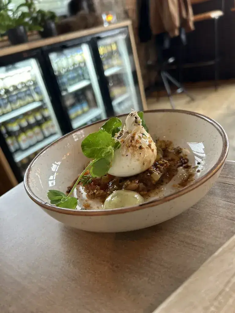 Menu_Brasserie C'est la vie_Uitgeest_image_8