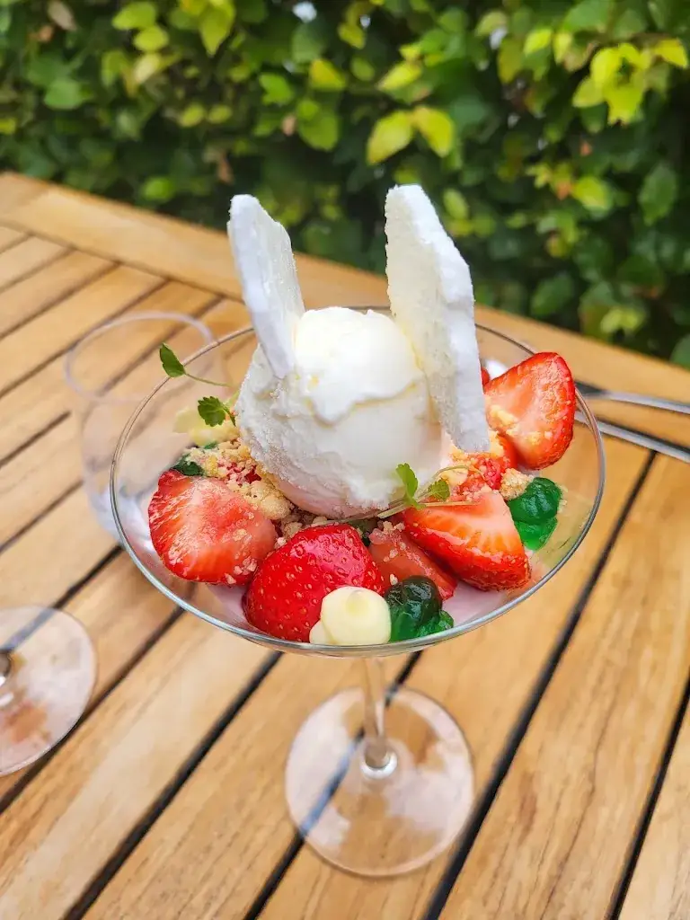 Menu_Restaurant Bergen Binnen_Bergen_image_5