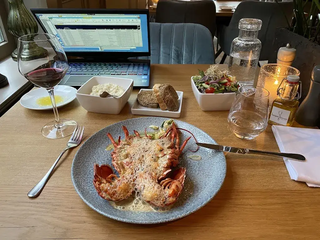 Menu_Restaurant Bergen Binnen_Bergen_image_6