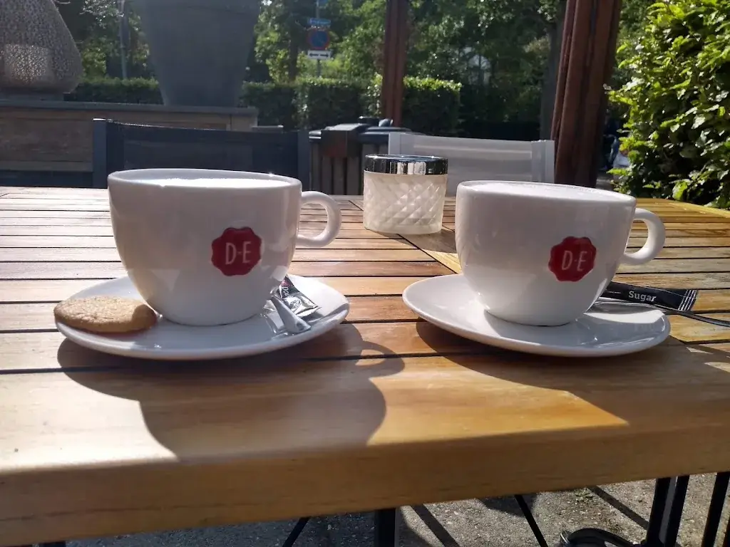 Menu_Restaurant Bergen Binnen_Bergen_image_8