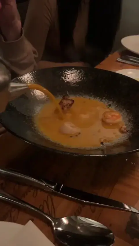 Y. Wang_Restaurant Bergen Binnen_Bergen_review