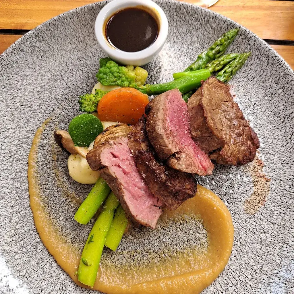 Restaurant Bergen Binnen_Bergen_slider_image_3