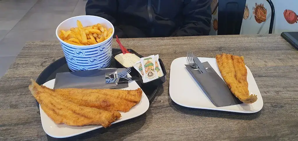 Menu_Vis van Baarssen_Emmeloord_image_4