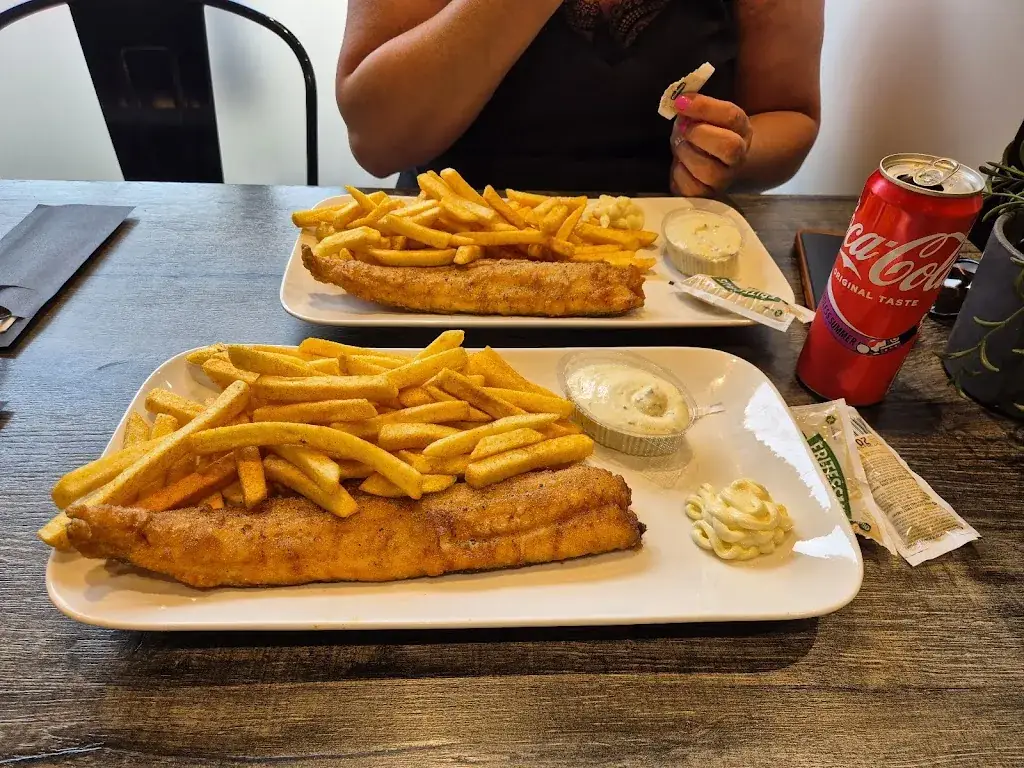 Menu_Vis van Baarssen_Emmeloord_image_5