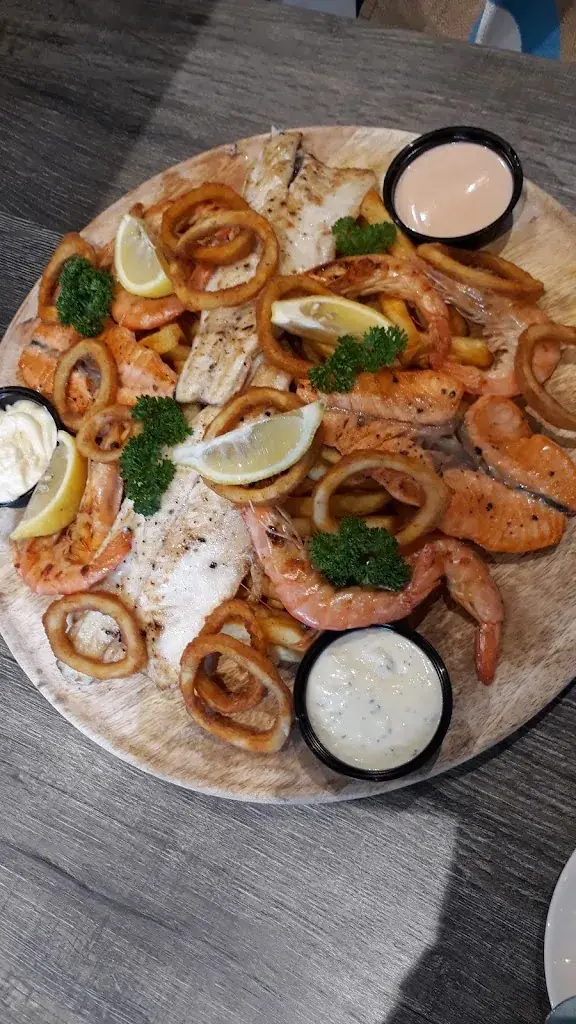 Menu_Vis van Baarssen_Emmeloord_image_7