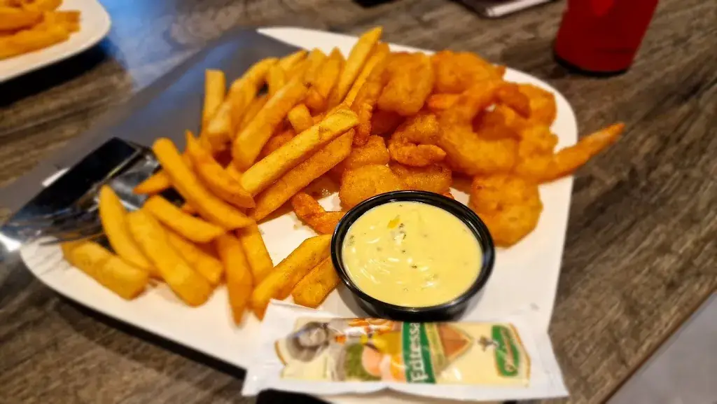 Menu_Vis van Baarssen_Emmeloord_image_8