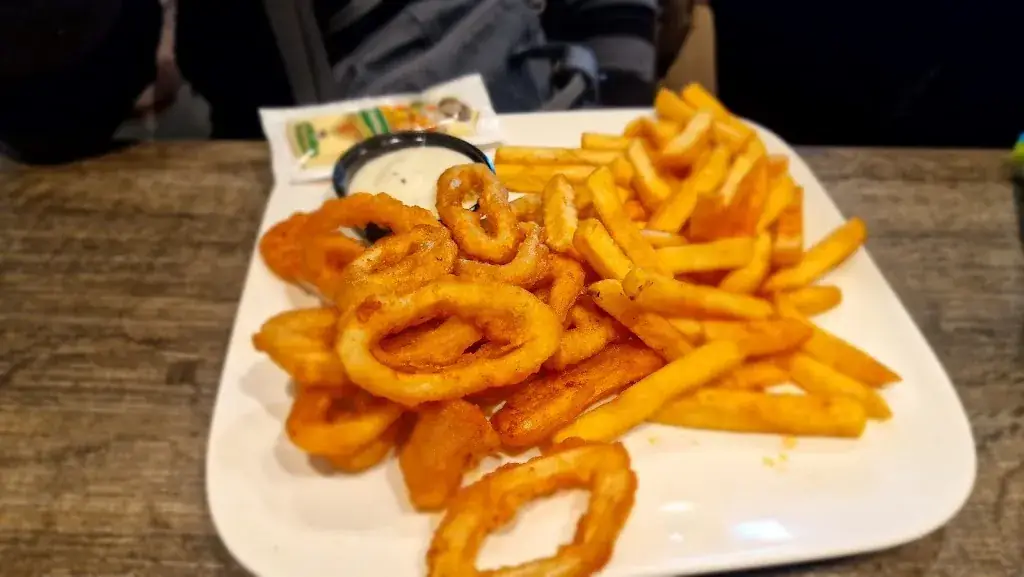 Menu_Vis van Baarssen_Emmeloord_image_9