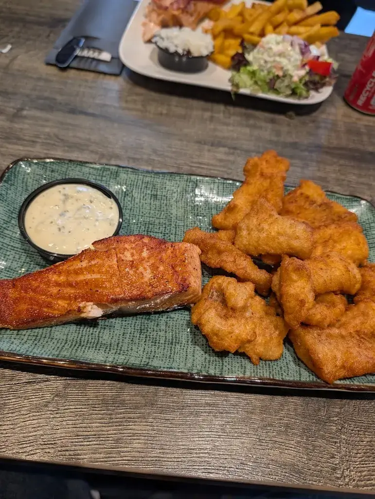 Vis van Baarssen_Emmeloord_slider_image_3