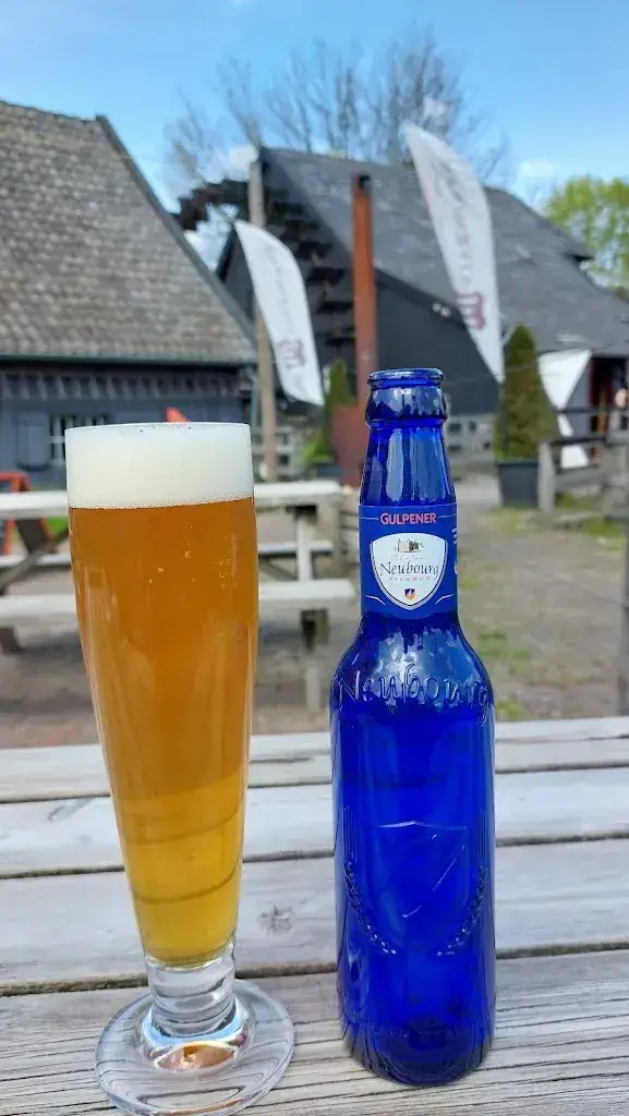 Menu_De Watermolen van Opwetten_Nuenen_image_5