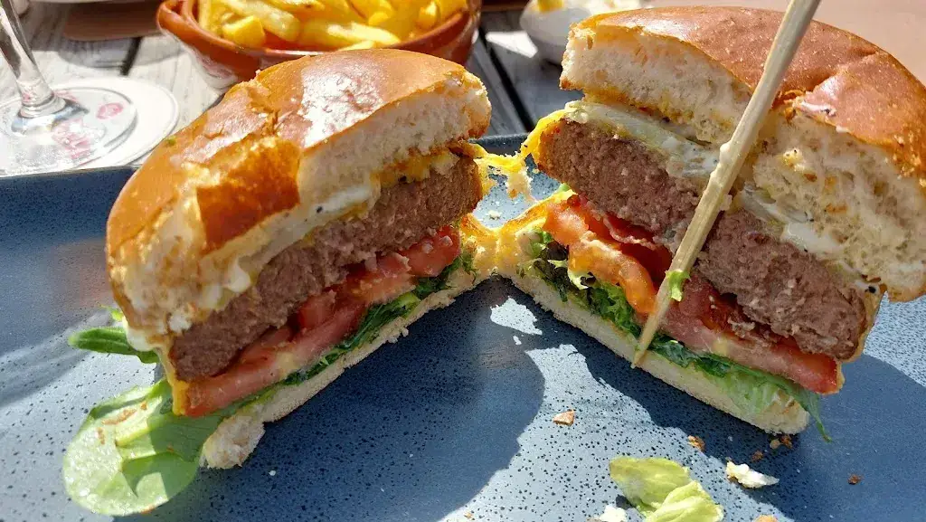 Menu_De Watermolen van Opwetten_Nuenen_image_7